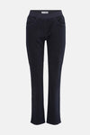 Jeans slim DARK BLUE DENIM - RAPHAELA