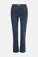 Jeans slim Denim - RAPHAELA
