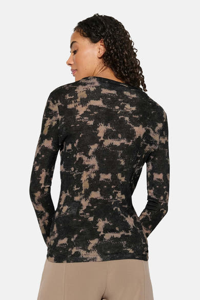 10618214704479_BLACK_1