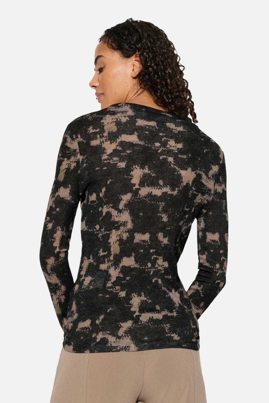 10618214704479_BLACK_1