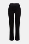 Dames jeans jeans divers Noir - RAPHAELA