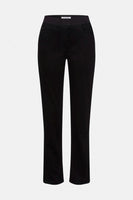 Dames jeans jeans divers Zwart - RAPHAELA