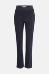 Dames jeans jeans divers Blauw - RAPHAELA