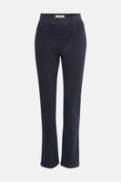 Dames jeans jeans divers Blauw - RAPHAELA