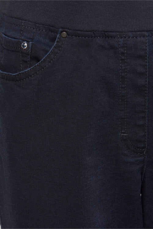 Dames jeans jeans divers Blauw - RAPHAELA