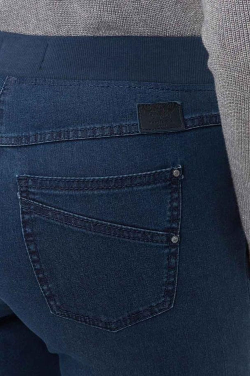 Dames jeans jeans divers multicolor - RAPHAELA