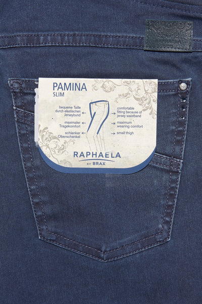 Dames jeans jeans divers Multicolor - RAPHAELA