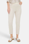 PAMINA 68 - beige
