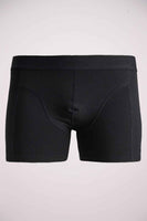 Boxers - noir