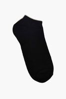 Chaussettes Noir - ACCESSORIES BY JACK & JONES