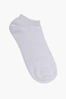 Chaussettes Blanc - ACCESSORIES BY JACK & JONES