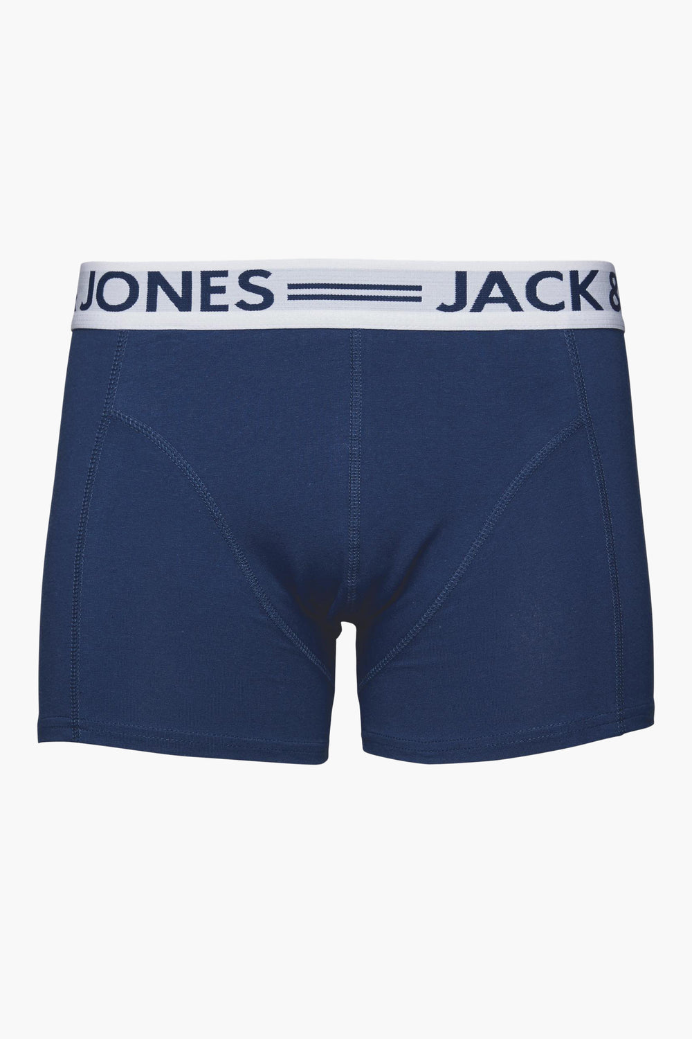 Boxer Bleu - ACCESSORIES BY JACK & JONES
