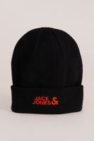 Muts Zwart - ACCESSORIES BY JACK & JONES