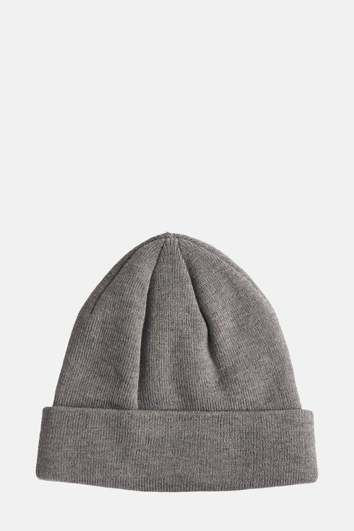 Muts - grijs
