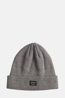 Muts - grijs