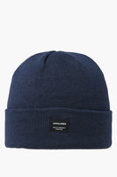 Bonnet Bleu - ACCESSORIES BY JACK & JONES