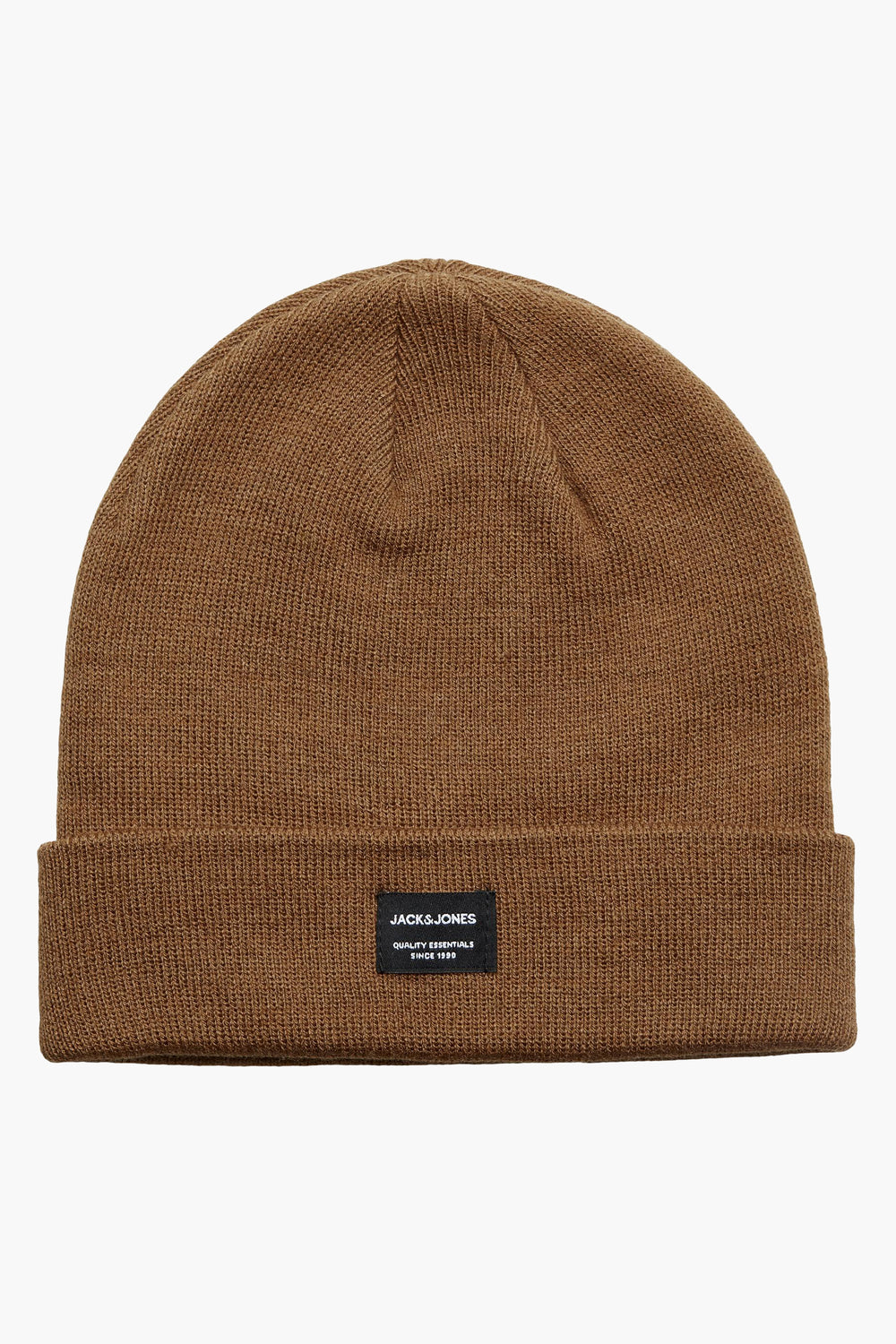Bonnet Brun - ACCESSORIES BY JACK & JONES