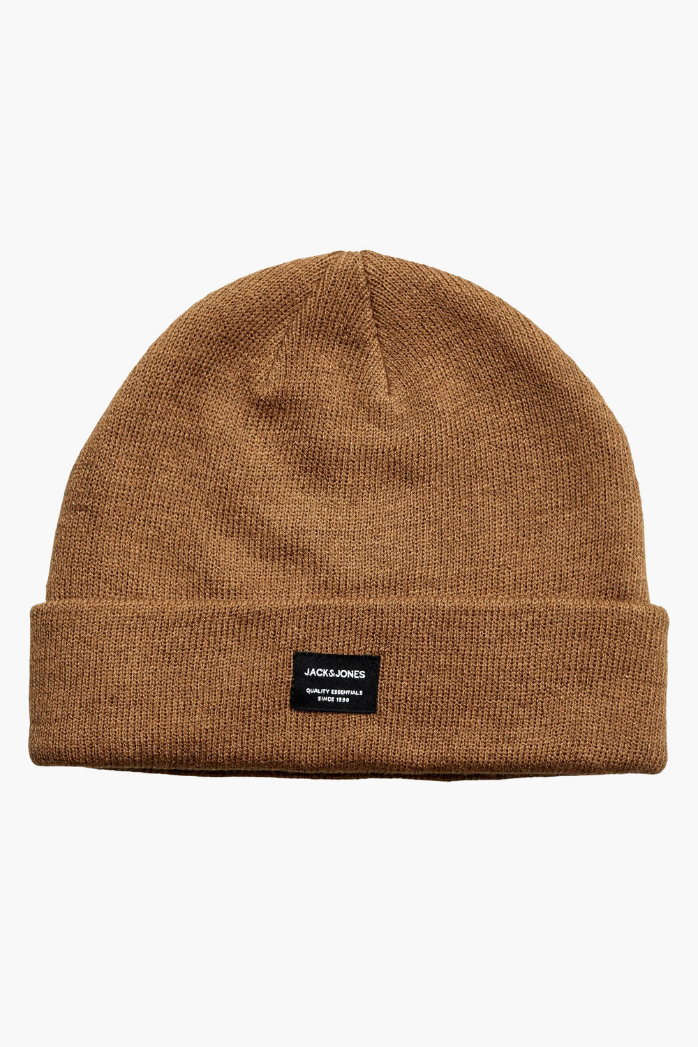 Bonnet Brun - ACCESSORIES BY JACK & JONES