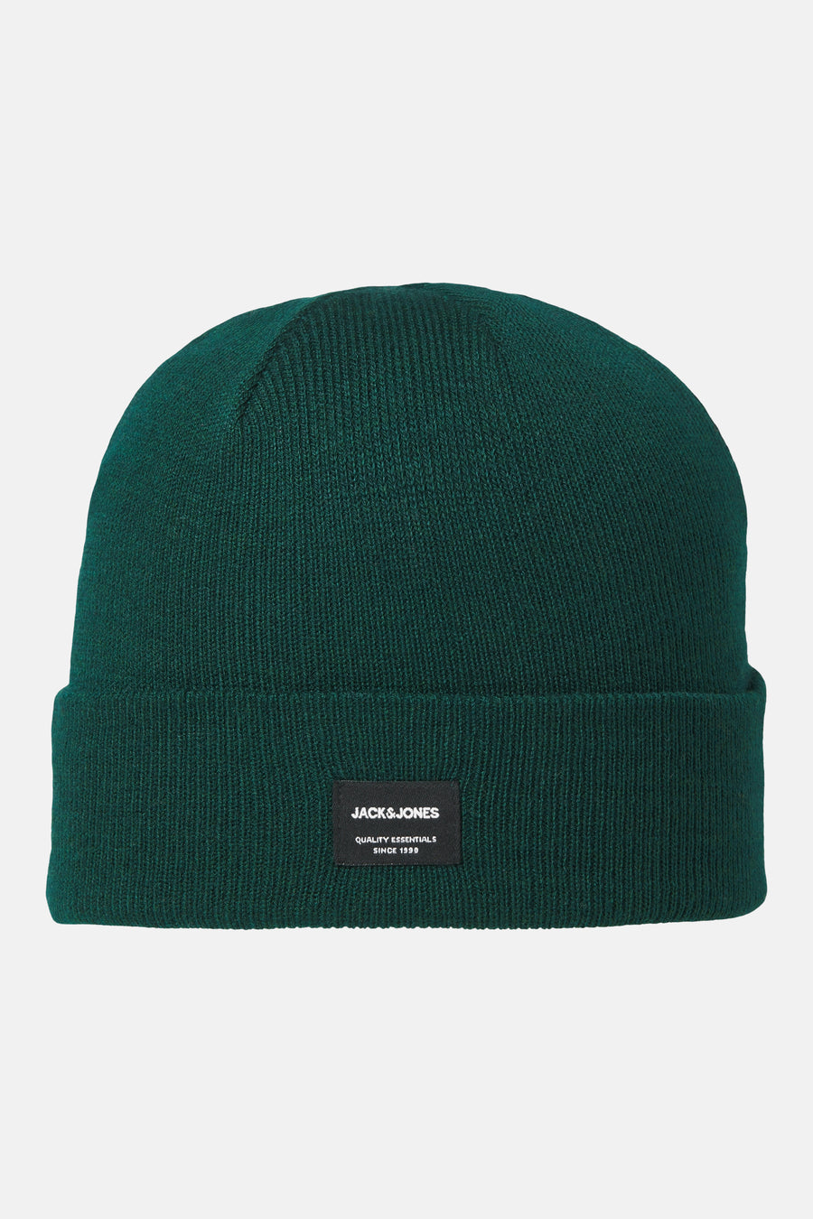 Bonnet - vert