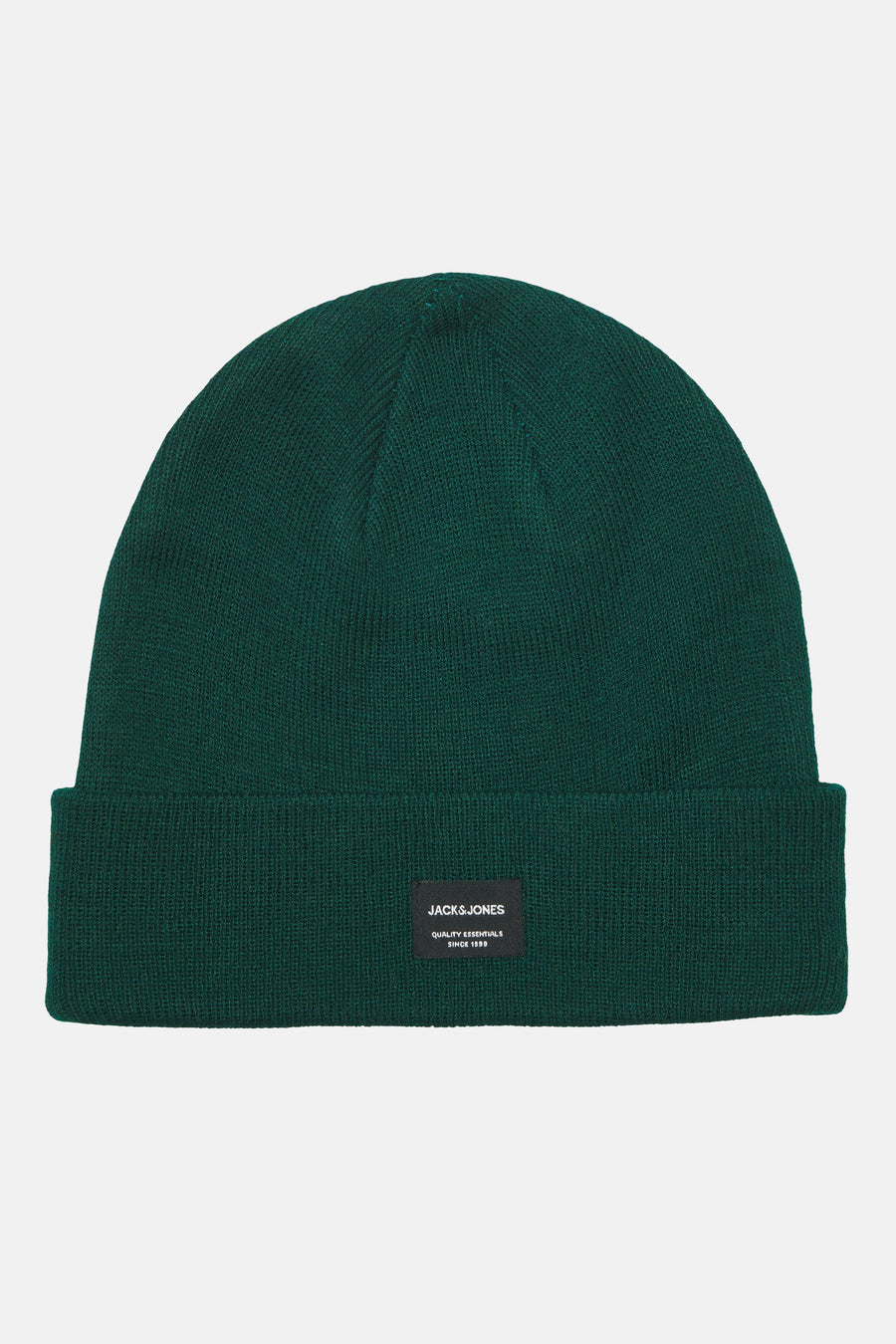 Bonnet - vert