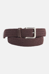 Ceinture - brun