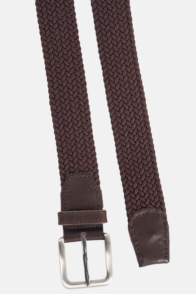 Ceinture - brun