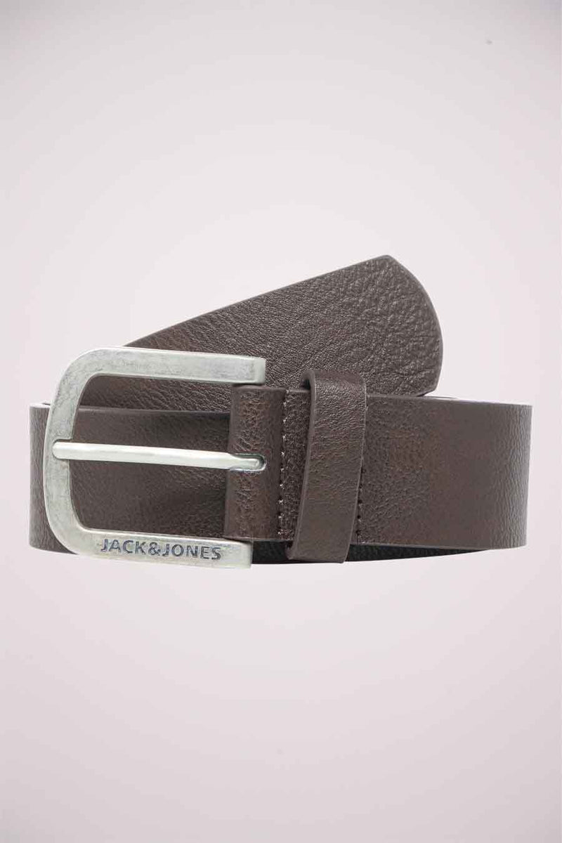 Riem Zwart - ACCESSORIES BY JACK & JONES