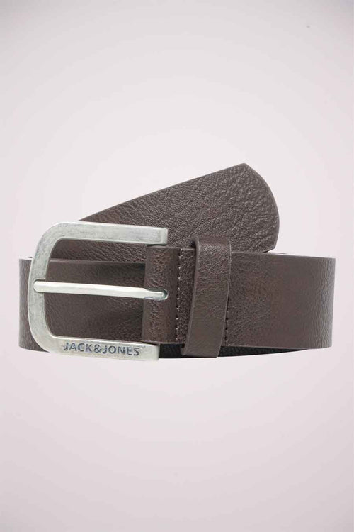 Riem Zwart - ACCESSORIES BY JACK & JONES