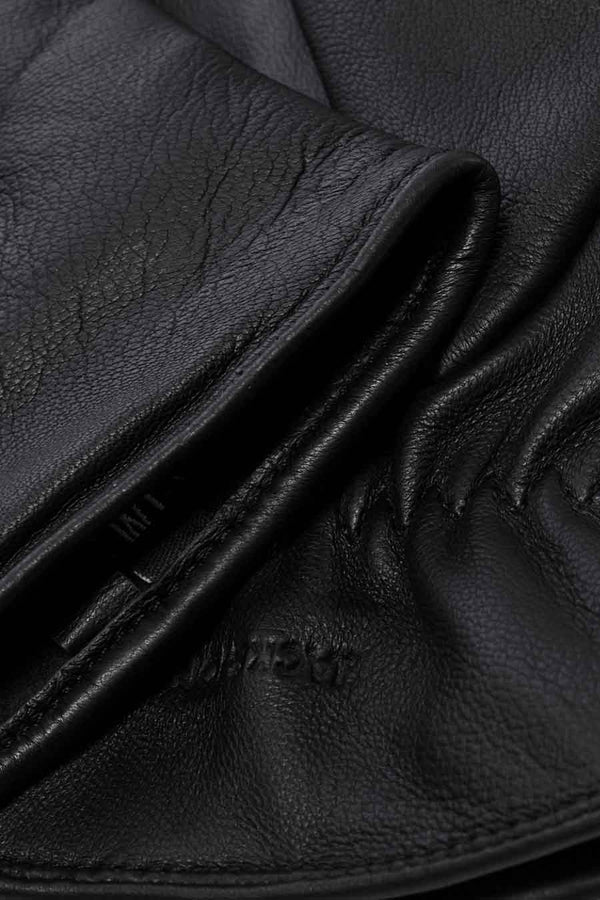 Gants Noir - ACCESSORIES BY JACK & JONES