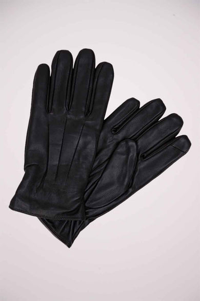 Handschoenen Zwart - ACCESSORIES BY JACK & JONES