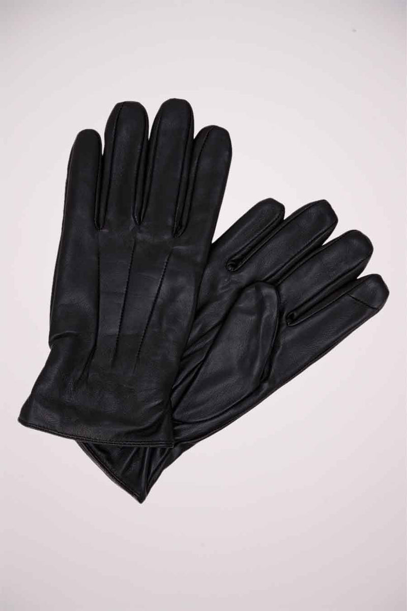 Handschoenen Zwart - ACCESSORIES BY JACK & JONES