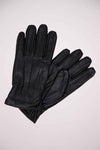Handschoenen Zwart - ACCESSORIES BY JACK & JONES