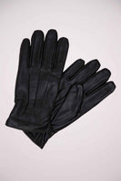 Handschoenen Zwart - ACCESSORIES BY JACK & JONES