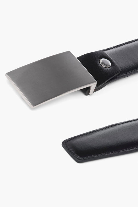 Riem Zwart - ACCESSORIES BY JACK & JONES