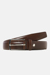 Riem - bruin