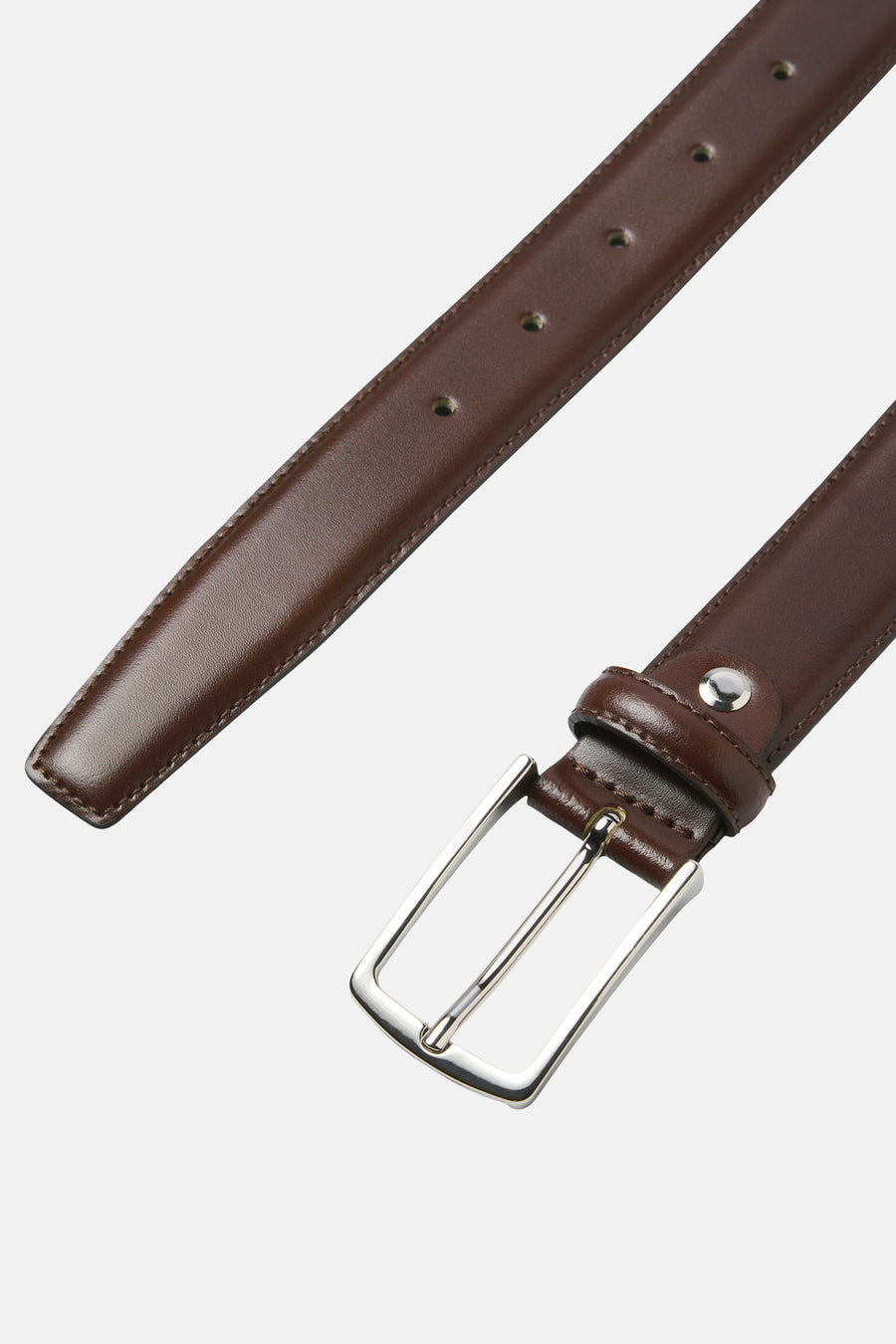 Riem - bruin