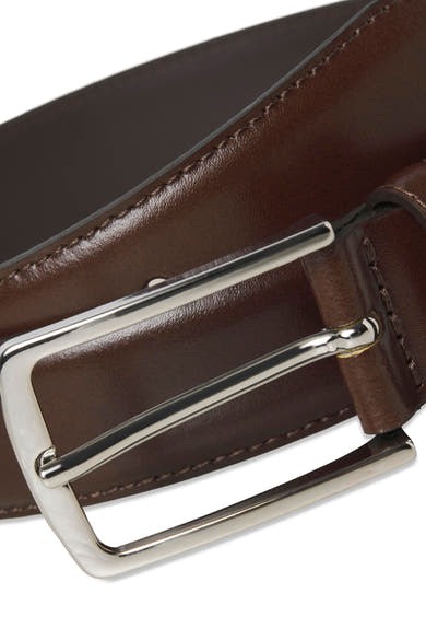 Riem - bruin