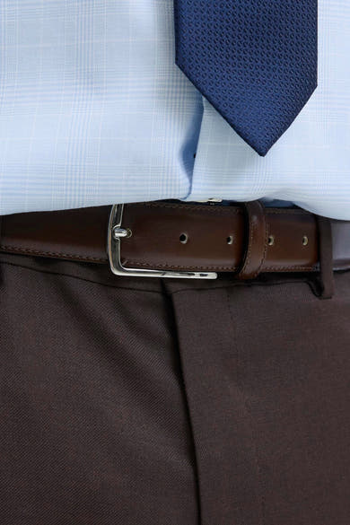 Riem - bruin