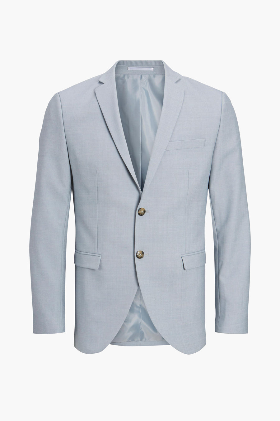 Blazer - bleu