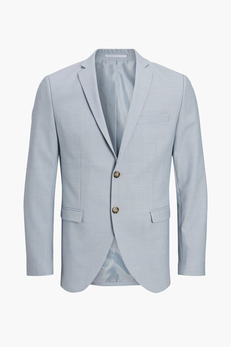 Blazer - bleu