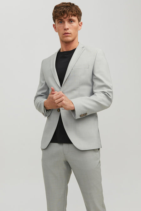 Blazer - groen