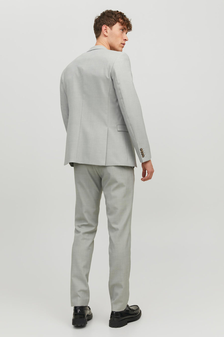 Blazer - groen