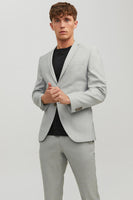 Blazer - groen