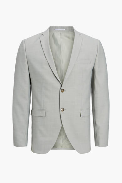 Blazer - groen