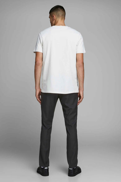 Kostuumbroek - zwart