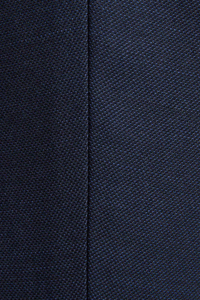 Pantalon de costume - bleu