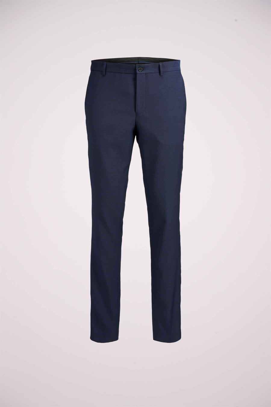 Pantalon de costume - bleu