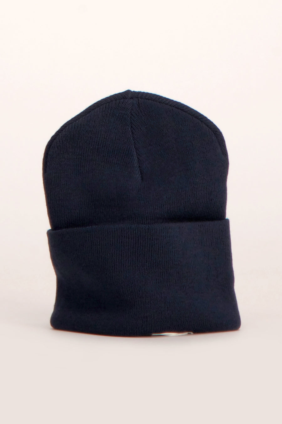Bonnet bleu - ACCESSORIES BY JACK & JONES