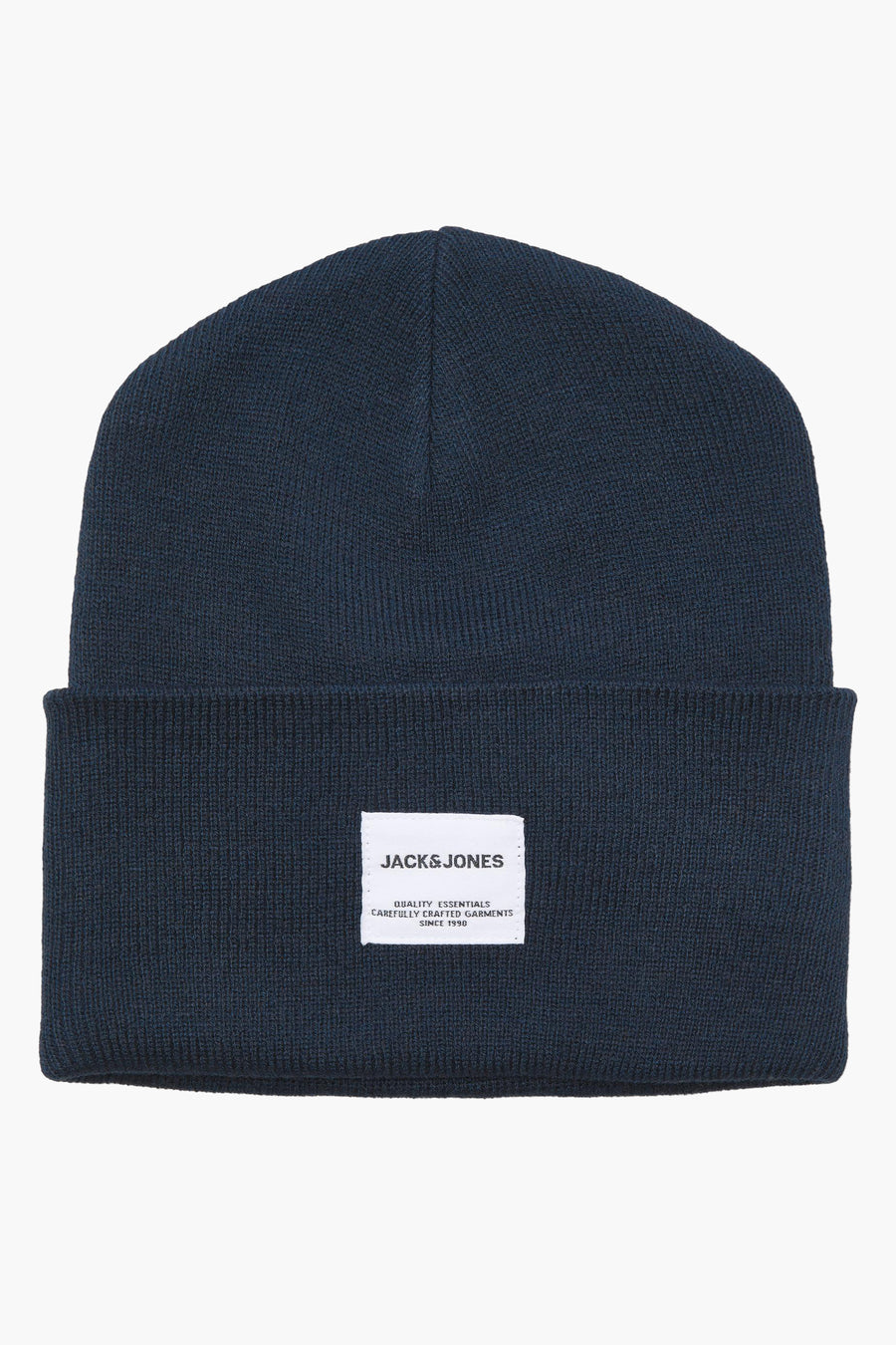 Bonnet bleu - ACCESSORIES BY JACK & JONES