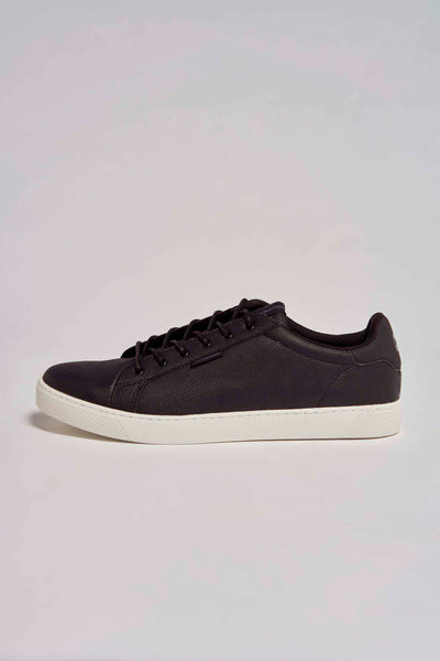 Sneakers Gris - ACCESSORIES BY JACK & JONES